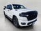 2025 RAM 1500 Big Horn 4x4 Crew Cab 5'7 Box