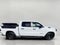 2025 RAM 1500 Big Horn 4x4 Crew Cab 5'7 Box