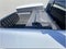 2025 RAM 1500 Big Horn 4x4 Crew Cab 5'7 Box