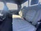 2025 RAM 1500 Big Horn 4x4 Crew Cab 5'7 Box