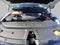 2025 RAM 1500 Big Horn 4x4 Crew Cab 5'7 Box
