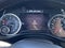 2025 RAM 1500 Big Horn 4x4 Crew Cab 5'7 Box