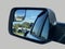 2025 RAM 1500 Big Horn 4x4 Crew Cab 5'7 Box