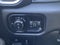 2025 RAM 1500 Big Horn 4x4 Crew Cab 5'7 Box