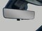2025 RAM 1500 Big Horn 4x4 Crew Cab 5'7 Box