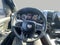 2025 RAM 1500 Big Horn 4x4 Crew Cab 5'7 Box