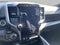 2025 RAM 1500 Big Horn 4x4 Crew Cab 5'7 Box