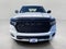 2025 RAM 1500 Big Horn 4x4 Crew Cab 5'7 Box