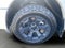 2025 RAM 1500 Big Horn 4x4 Crew Cab 5'7 Box