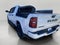 2025 RAM 1500 Big Horn 4x4 Crew Cab 5'7 Box