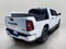 2025 RAM 1500 Big Horn 4x4 Crew Cab 5'7 Box
