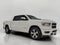 2023 RAM 1500 Laramie 4x4 Crew Cab 5'7 Box