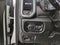 2023 RAM 1500 Laramie 4x4 Crew Cab 5'7 Box