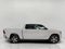 2023 RAM 1500 Laramie 4x4 Crew Cab 5'7 Box