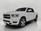 2023 RAM 1500 Laramie 4x4 Crew Cab 5'7 Box