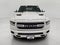 2023 RAM 1500 Laramie 4x4 Crew Cab 5'7 Box