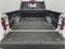 2023 RAM 1500 Laramie 4x4 Crew Cab 5'7 Box