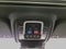 2023 RAM 1500 Laramie 4x4 Crew Cab 5'7 Box