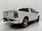2023 RAM 1500 Laramie 4x4 Crew Cab 5'7 Box