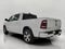 2023 RAM 1500 Laramie 4x4 Crew Cab 5'7 Box