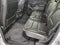 2023 RAM 1500 Laramie 4x4 Crew Cab 5'7 Box