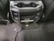 2023 RAM 1500 Laramie 4x4 Crew Cab 5'7 Box