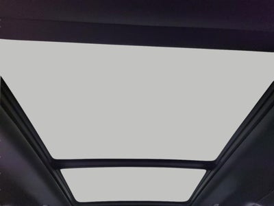 2023 RAM 1500 Laramie 4x4 Crew Cab 5'7 Box