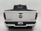 2023 RAM 1500 Laramie 4x4 Crew Cab 5'7 Box