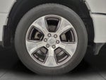 2023 RAM 1500 Laramie 4x4 Crew Cab 5'7 Box