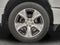 2023 RAM 1500 Laramie 4x4 Crew Cab 5'7 Box