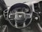2023 RAM 1500 Laramie 4x4 Crew Cab 5'7 Box