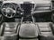 2023 RAM 1500 Laramie 4x4 Crew Cab 5'7 Box