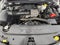 2023 RAM 1500 Laramie 4x4 Crew Cab 5'7 Box
