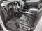 2023 RAM 1500 Laramie 4x4 Crew Cab 5'7 Box