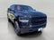 2023 RAM 1500 Laramie 4x4 Crew Cab 5'7 Box