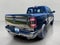2023 RAM 1500 Laramie 4x4 Crew Cab 5'7 Box