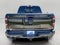 2023 RAM 1500 Laramie 4x4 Crew Cab 5'7 Box