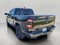 2023 RAM 1500 Laramie 4x4 Crew Cab 5'7 Box
