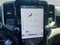 2023 RAM 1500 Laramie 4x4 Crew Cab 5'7 Box