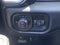 2023 RAM 1500 Laramie 4x4 Crew Cab 5'7 Box