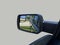 2023 RAM 1500 Laramie 4x4 Crew Cab 5'7 Box