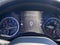 2023 RAM 1500 Laramie 4x4 Crew Cab 5'7 Box