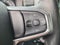 2023 RAM 1500 Laramie 4x4 Crew Cab 5'7 Box