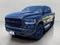 2023 RAM 1500 Laramie 4x4 Crew Cab 5'7 Box