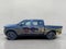 2023 RAM 1500 Laramie 4x4 Crew Cab 5'7 Box