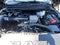 2023 RAM 1500 Laramie 4x4 Crew Cab 5'7 Box