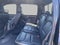 2023 RAM 1500 Laramie 4x4 Crew Cab 5'7 Box