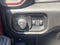 2025 RAM 1500 Rebel 4x4 Crew Cab 5'7 Box