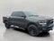 2021 RAM 1500 Rebel 4x4 Crew Cab 5'7 Box