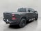 2021 RAM 1500 Rebel 4x4 Crew Cab 5'7 Box